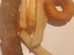 -比格比萨自助(国展店)