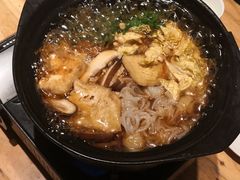 -朵朵开素食餐厅(后宰门街店)