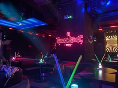 -MOSSO音乐酒吧·live house(南京旗舰店)