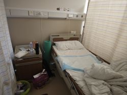 -中国福利会国际和平妇幼保健院(徐汇院区)