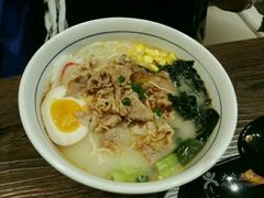 -大雄寿司(中华广场店)