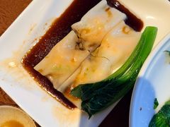 -申粤轩酒楼(丁香花园店)