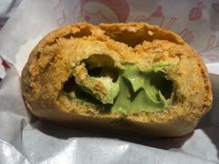 -西树泡芙(正佳店)