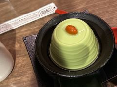 -一兰拉面(新宿中央东口店)