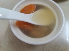 -牛山鹅乸饭(闸坡店)