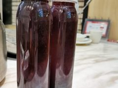 -为什么牛潮汕牛肉火锅(万胜广场店)