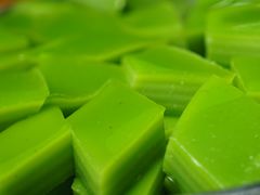 -三亚火车头万人海鲜广场