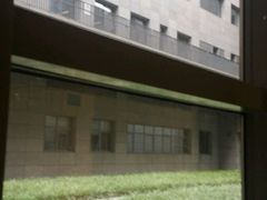 -北京协和医院(东单院区)