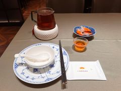 -小厨娘书香金陵(夫子庙老门东店)
