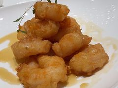 -茉里粤菜(皇姑万象汇店)