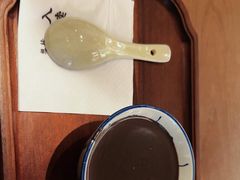 -RUXU入续糖水铺与包(卓悦中心店)