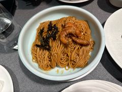 -HOMES上海本帮菜(襄阳公园店)