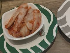 -新一番三文鱼寿司(红城湖店)