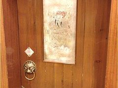 iphone_upload_pic-保定会馆(红旗大街店)