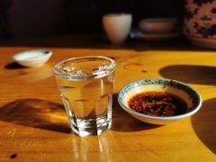 -东家小院金汤酸菜鱼(南阳路店)