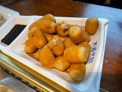 -大渝火锅(苏州西城永捷店)