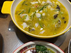 -妈妈传炖品(双林店)