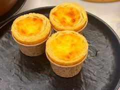 -馨越楼·点心·粤菜(赤坎店)