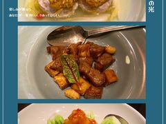 -夜上海(新天地店)