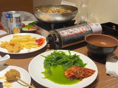 -王氏炉匠·烧鸟放题自助(三里屯店)