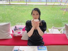 -COFFEE CALL(云锦路店)