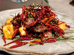 -PlantsEatery·植物食堂(REX春熙店)