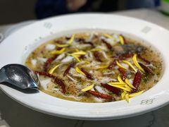 -渔语鱼酸菜鱼新川菜(来福士店)