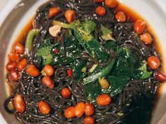 -辛香汇·锦里丨现炒川菜(和信宝龙店)