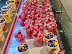 -盒马鲜生(宝地店)