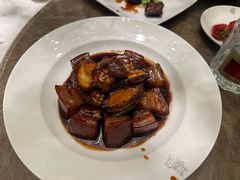 -苏浙汇(肇嘉浜路总店)