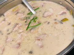-立标杆麻辣鱼(宝龙广场店)