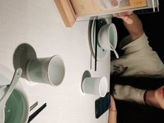 -半勺·新徽菜(银泰城店)