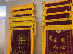 -安琪朵朵独栋花园月子中心