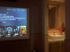 -和子足浴SPA会馆(梁溪店)