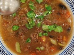 -老雒阳面馆·水席·洛阳菜(王城路店)