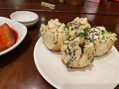 -老半斋(福州路店)