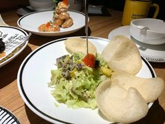 -太二酸菜鱼(汕头苏宁广场店)