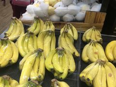 -幸福荣耀生鲜超市(来广营店)