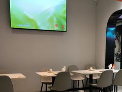 -丁字口海鲜热炒·烧烤大排档