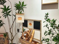 -0+1·手作面包(新北店)