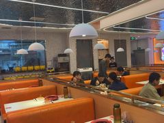 -蟹宗蟹(润达国际五楼店)