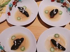 -花和海鲜自助(梅江店)