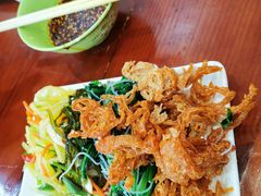 -美玲拉面(鞍山西道店)