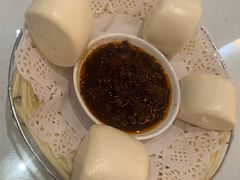 -豫满楼(郑东新区店)