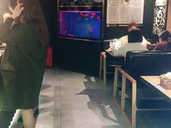 -蜀锦堂·川味现炒(襄阳武商汇店)