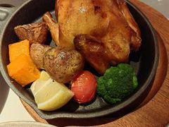 -阿妮叶李(光谷世界城店)