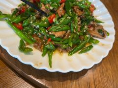 -宴武夷·匠心闽味(印象大红袍店)