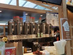 -厝内小眷村(西单大悦城店)