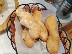 -火宫殿·小吃王国(坡子街店)