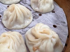 -新丰小吃(庆春路分店)
